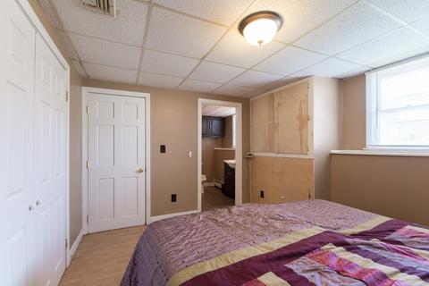 448 Nichols St, Fall River, MA 02720 photo 24