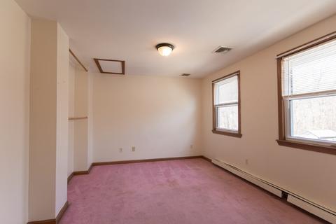 448 Nichols St, Fall River, MA 02720 photo 21