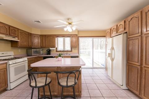 448 Nichols St, Fall River, MA 02720 photo 14
