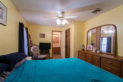 448 Nichols St, Fall River, MA 02720 photo 17