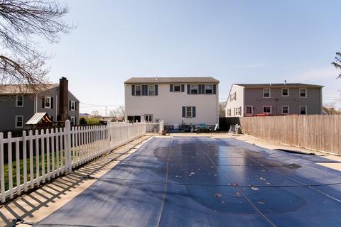 448 Nichols St, Fall River, MA 02720 photo 4