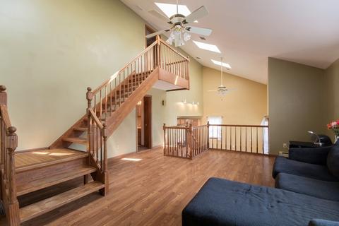 448 Nichols St, Fall River, MA 02720 photo 8