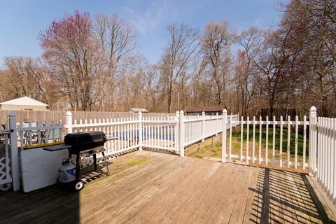 448 Nichols St, Fall River, MA 02720 photo 6
