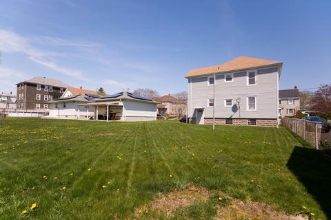 85 Kennedy St, Fall River, MA 02721 photo 26