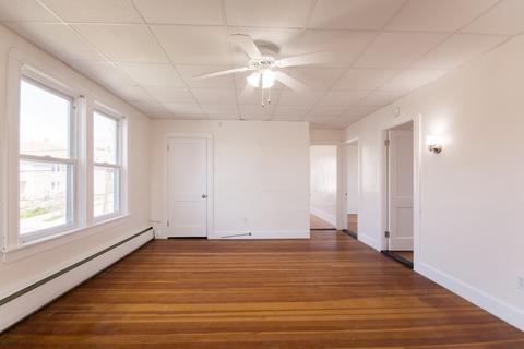 85 Kennedy St, Fall River, MA 02721 photo 6