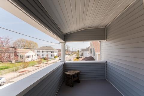 85 Kennedy St, Fall River, MA 02721 photo 22
