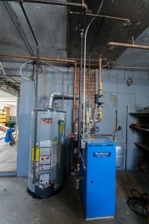 85 Kennedy St, Fall River, MA 02721 photo 24