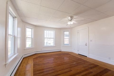 85 Kennedy St, Fall River, MA 02721 photo 21
