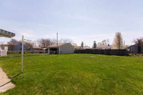 85 Kennedy St, Fall River, MA 02721 photo 5