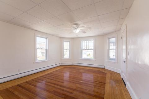85 Kennedy St, Fall River, MA 02721 photo 13