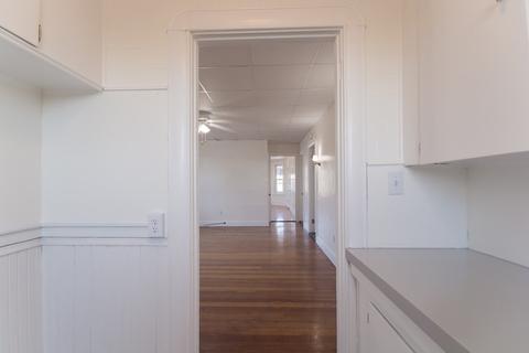 85 Kennedy St, Fall River, MA 02721 photo 11