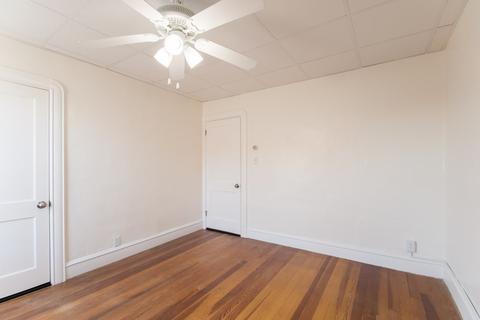 85 Kennedy St, Fall River, MA 02721 photo 19