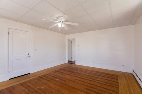 85 Kennedy St, Fall River, MA 02721 photo 20