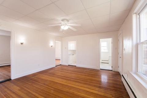 85 Kennedy St, Fall River, MA 02721 photo 7