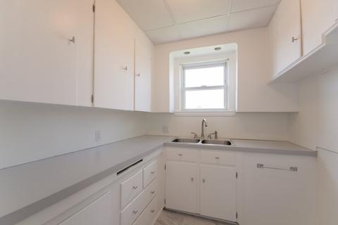 85 Kennedy St, Fall River, MA 02721 photo 10