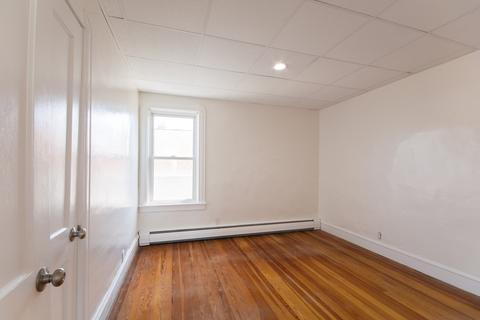 85 Kennedy St, Fall River, MA 02721 photo 16