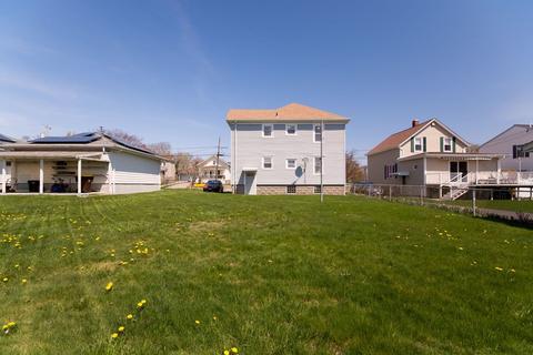 85 Kennedy St, Fall River, MA 02721 photo 4