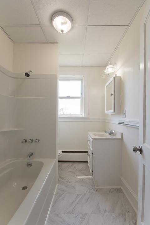 85 Kennedy St, Fall River, MA 02721 photo 8