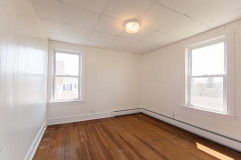 85 Kennedy St, Fall River, MA 02721 photo 14