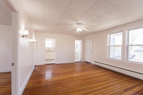 85 Kennedy St, Fall River, MA 02721 photo 12