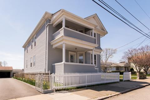 85 Kennedy St, Fall River, MA 02721 photo 2