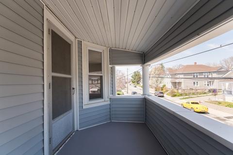 85 Kennedy St, Fall River, MA 02721 photo 23