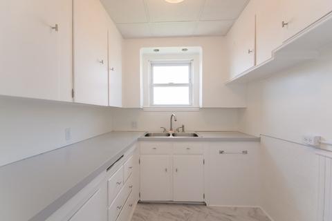 85 Kennedy St, Fall River, MA 02721 photo 9
