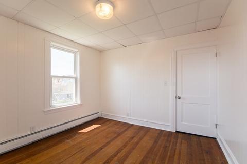 85 Kennedy St, Fall River, MA 02721 photo 15