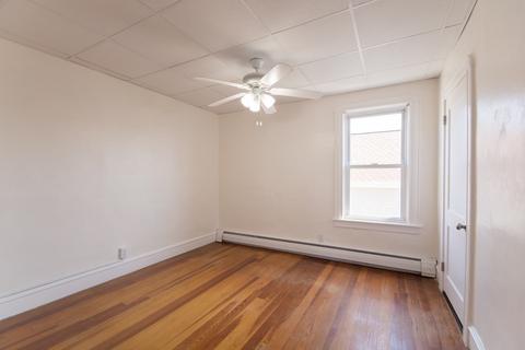 85 Kennedy St, Fall River, MA 02721 photo 18
