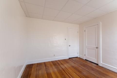 85 Kennedy St, Fall River, MA 02721 photo 17