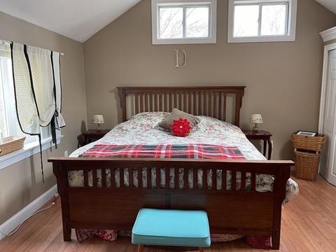 35 Carter Rd, Worcester, MA 01609 photo 12
