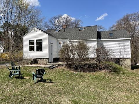 35 Carter Rd, Worcester, MA 01609 photo 15