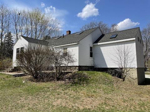 35 Carter Rd, Worcester, MA 01609 photo 16