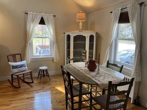 35 Carter Rd, Worcester, MA 01609 photo 6