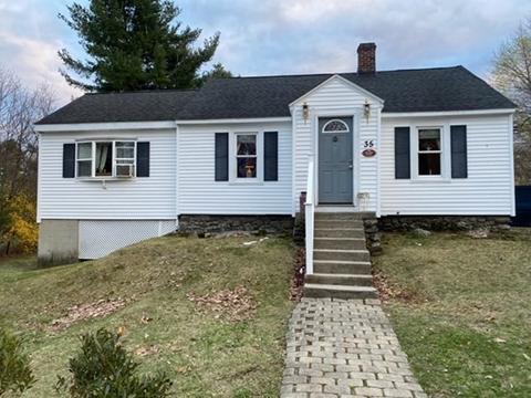 35 Carter Rd, Worcester, MA 01609 photo 18