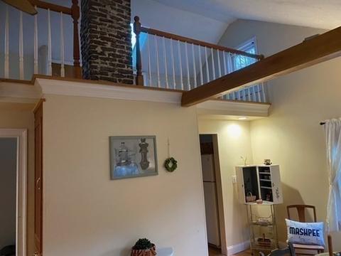 35 Carter Rd, Worcester, MA 01609 photo 9