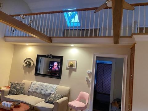 35 Carter Rd, Worcester, MA 01609 photo 8