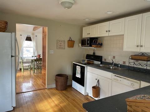 35 Carter Rd, Worcester, MA 01609 photo 5