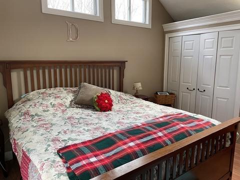 35 Carter Rd, Worcester, MA 01609 photo 13