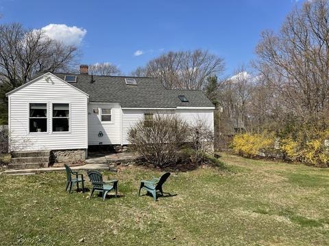 35 Carter Rd, Worcester, MA 01609 photo 14