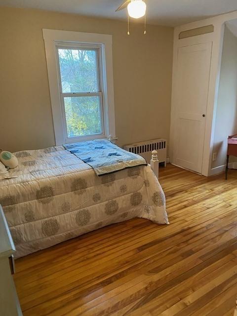 35 Carter Rd, Worcester, MA 01609 photo 11