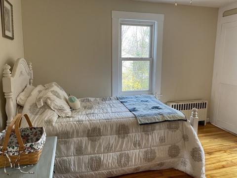 35 Carter Rd, Worcester, MA 01609 photo 10