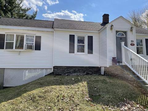 35 Carter Rd, Worcester, MA 01609 photo 17