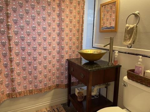35 Carter Rd, Worcester, MA 01609 photo 7