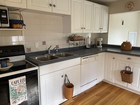 35 Carter Rd, Worcester, MA 01609 photo 3
