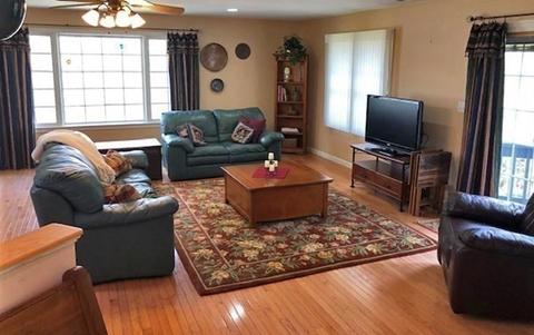 95 Barnett Rd, Sutton, MA 01590 photo 18
