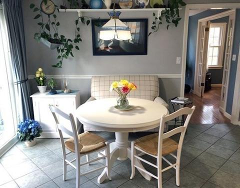 95 Barnett Rd, Sutton, MA 01590 photo 15