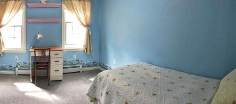 95 Barnett Rd, Sutton, MA 01590 photo 28