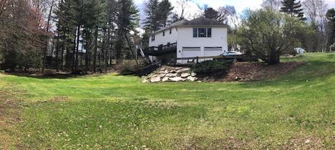 95 Barnett Rd, Sutton, MA 01590 photo 6