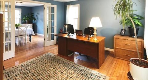 95 Barnett Rd, Sutton, MA 01590 photo 17